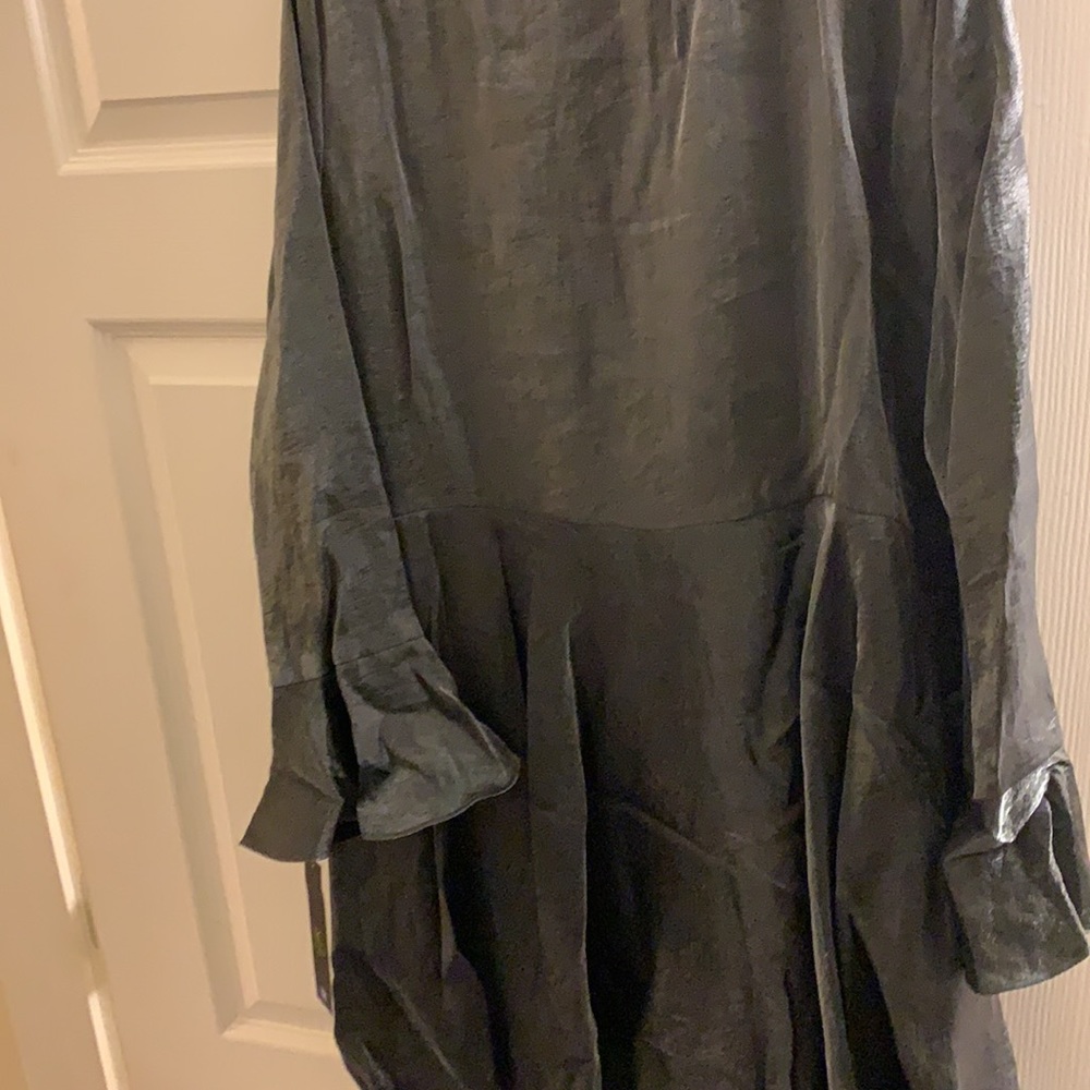 Jacket - Picture 3 of 7
